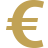 kinderopvang gouda bso icon euro