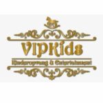 VIPKids Nursery
